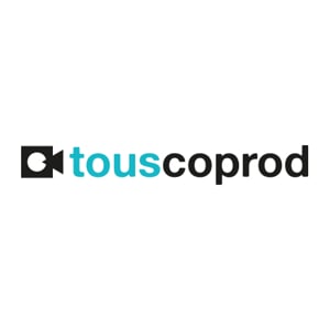 Profile picture for touscoprod