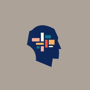 Profile picture for Guillaume Mégroz
