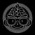 JKWORLD