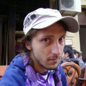 Profile picture for Kihu Potru
