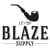 Blaze Supply