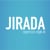 Jirada, Agencia digital