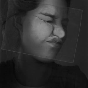 Profile picture for Analia Goethals