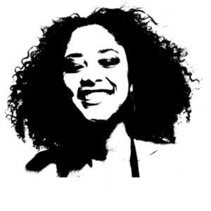 Profile picture for amanda diva