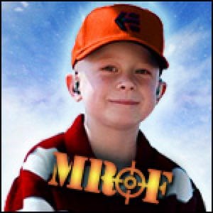 Profile picture for Max's Ring of Fire