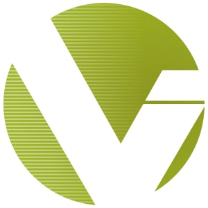 Profile picture for Visión Interactivo
