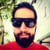 Jorge_Morotxo