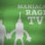 Maniacal Rage TV