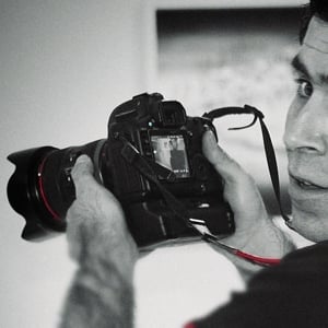 Profile picture for Cezmi KARDAS