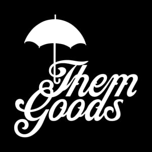Profile picture for Themgoods