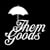 Themgoods