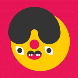 Profile picture for WongPing