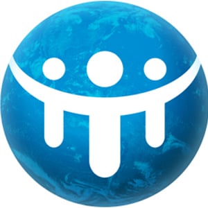 Profile picture for Freedomain Radio!