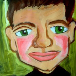 Profile picture for fredwilson