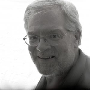 Profile picture for Matt Penning