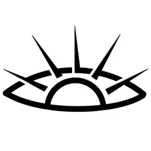 Profile picture for Bright Eye Cinema