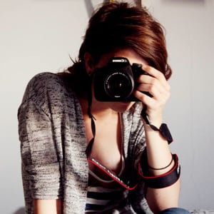 Profile picture for Giorgia Spizzuoco