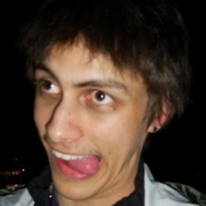 Profile picture for Viktor Szabó