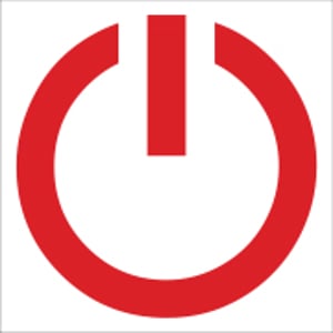 Profile picture for Radioativa Produtora