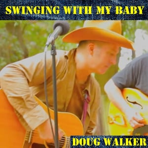Profile picture for doug walker