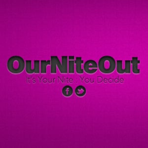 Profile picture for OurNiteOut