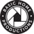 Basic Home Productions
