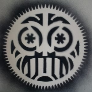 Profile picture for ULTRAPANCHO estudio