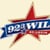 WIL 92.3