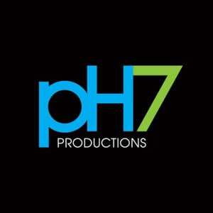 Profile picture for pH7 studios
