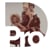 Digital Productions