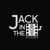 Jack In The Box Films LTD