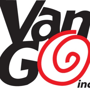 Profile picture for Van Go, Inc.