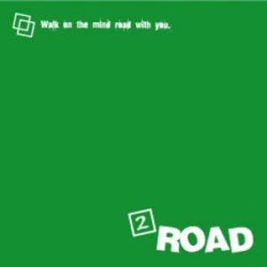 Profile picture for 2ROAD