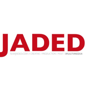Profile picture for TeamJaded
