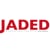 TeamJaded