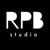 RPB STUDIO
