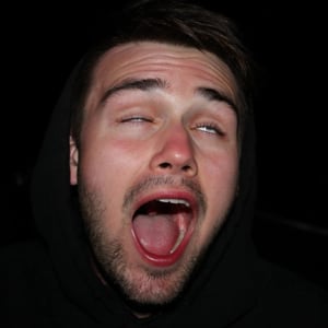 Profile picture for Nicolas Houghton