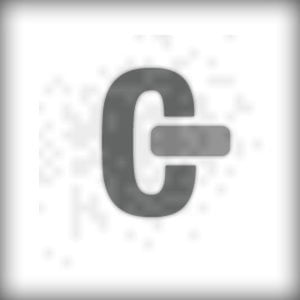Profile picture for ChicLardMop
