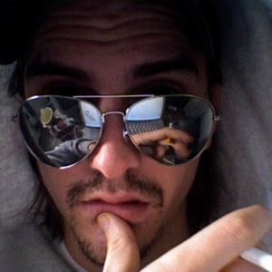 Profile picture for olivier bolduc
