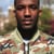 Aaron Imuere