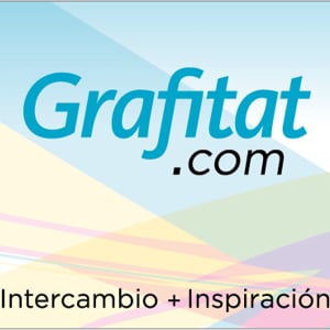 Profile picture for Grafitat Ecuador