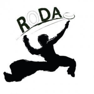 Profile picture for Roda Magazine
