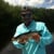 TD_GetLocal_Fishing