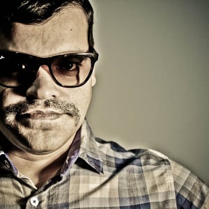 Profile picture for Ramon Cabral Filmes