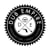 Dub Empire