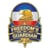 FORSCOM