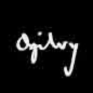Profile picture for ogilvy