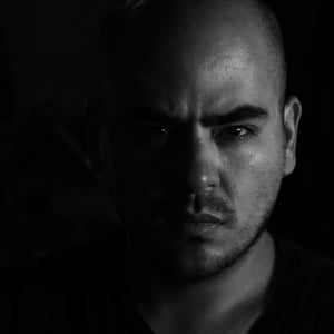 Profile picture for Shikai