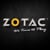 ZOTAC