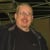 Tom Greenberg